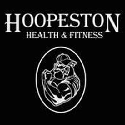 Hoopeston Health & Fitness