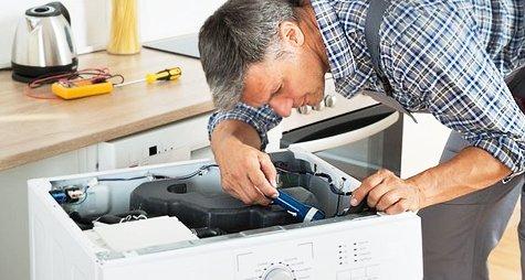 Thermador refrigerator repair San Diego CA