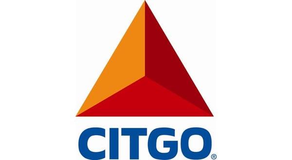 Citgo