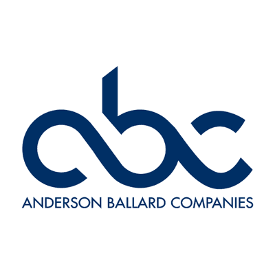 Anderson Ballard Companies