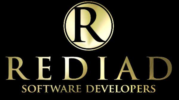 Rediad Software Developers