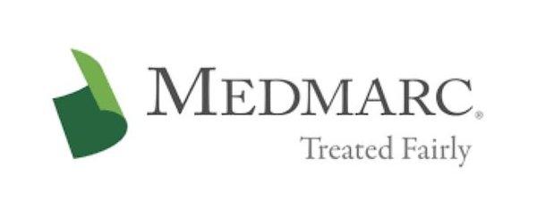 Medmarc: medical device & life science insurance coverage