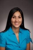 Carolina Young Ortiz MD- Board Certified