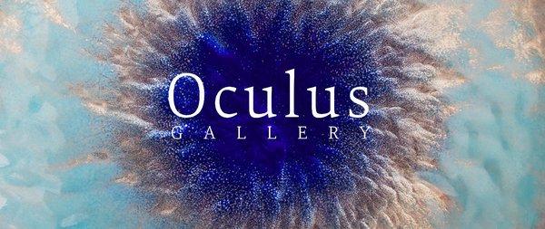 Oculus Gallery