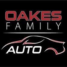 Oakes Family Auto