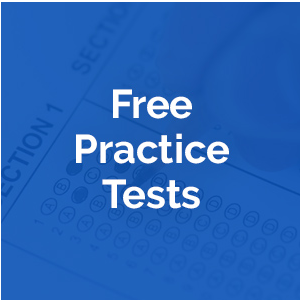 Take a Free Practice Test for ACT, SAT http://mytutor.com/free-practice-test