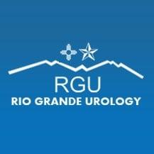 Rio Grande Urology - Rodriguez, MD, FACS