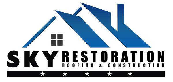 Sky Restoration Roofing & Construction