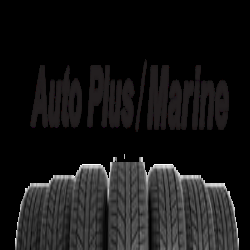 Rock Hall Auto Plus Marine