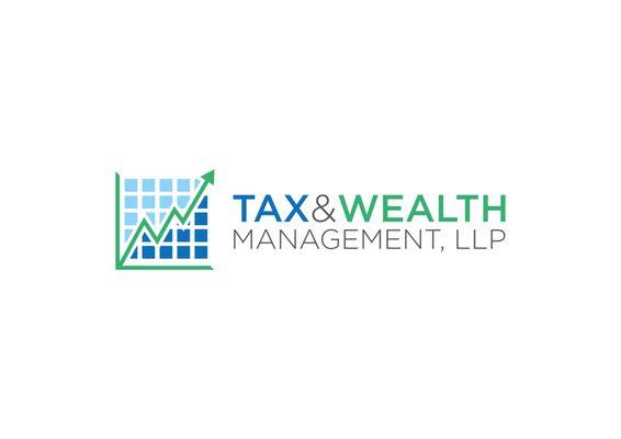 Tax Preparation, Financial Services, Tax Relief, Payroll and more...check out our other acclaimed services.