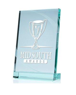 Mid South Awards & Custom Embroidery