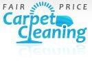 Fair Price Carpet & Rug Cleaning