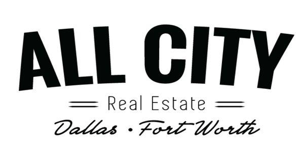 All City Real Estate DFW