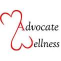 Advocate Wellness