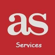 Akasha-Shani Services