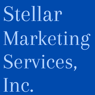 Stellar Marketing Services, Inc.