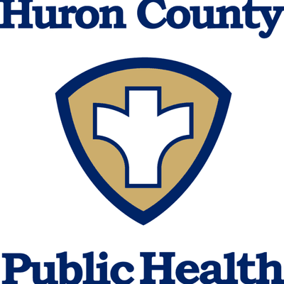 Huron County Public Health photo#0