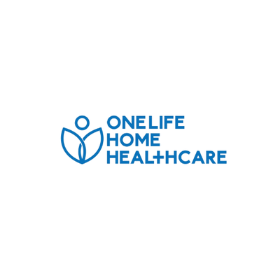 One Life Home Health Care