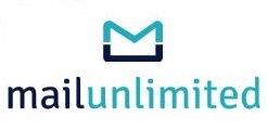 Mail Unlimited