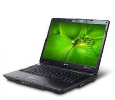 Acer Laptop Repair