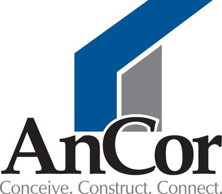 Ancor Inc