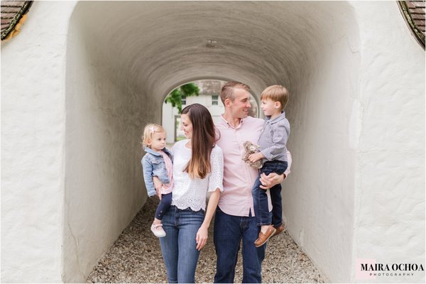 Beautiful Family Session. Contact me! mairaochoaphotography.com