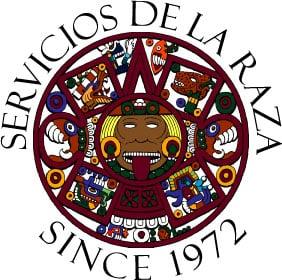 Servicios de La Raza