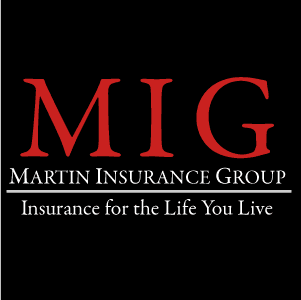 Martin Insurance Group