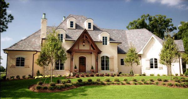 SCI Roofing Gainesville