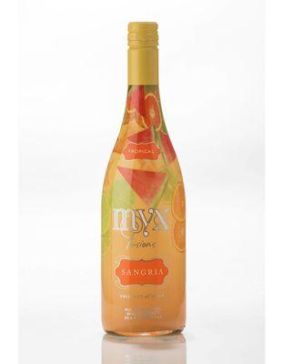 NIKKI MINAJ MYXX TROPICAL SANGRIA