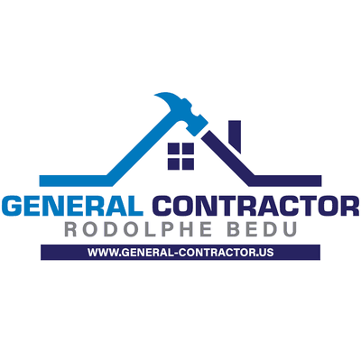 Rodolphe Bedu General Contractor