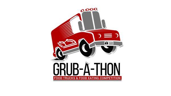 GRUB A THON