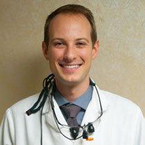 Dr. Ryan Byerly