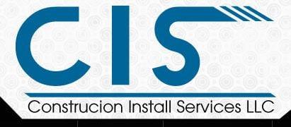 Atlanta Construction Installer