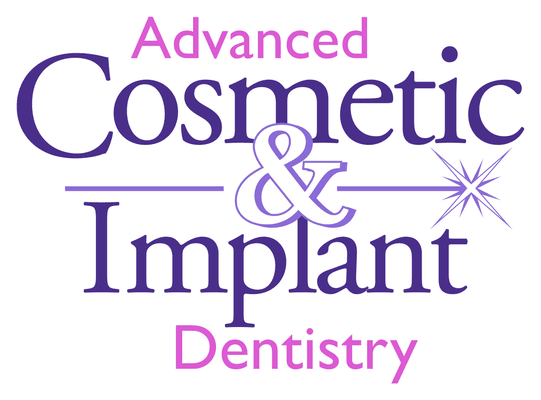 Advanced Cosmetic & Implant Dentistry