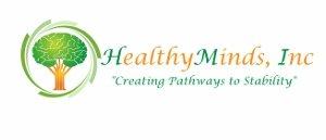 HealthyMinds, Inc.