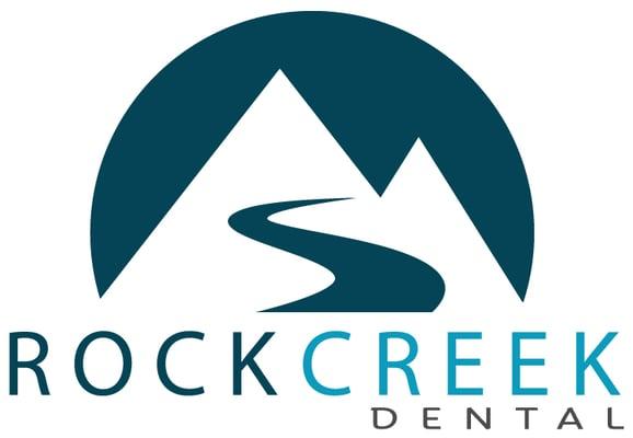 Rock Creek Dental