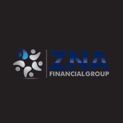 ZNA Financial Group