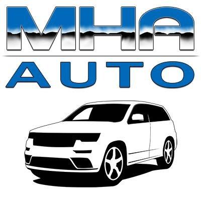 MHA Auto Specialties