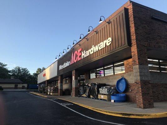 Westlake Ace Hardware