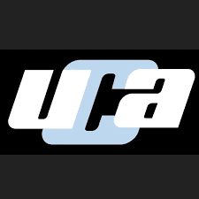 Utica Combat Athletics