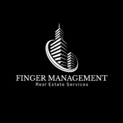 Finger Management