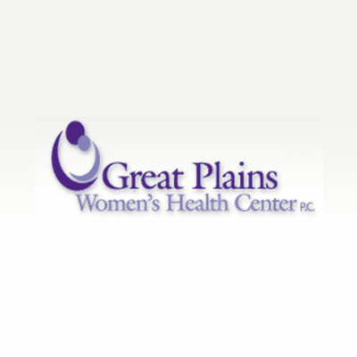 Great Plains Women's Health Center, PC