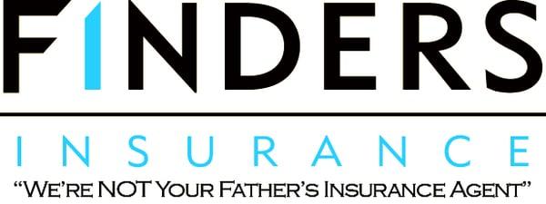 Finders Insurance