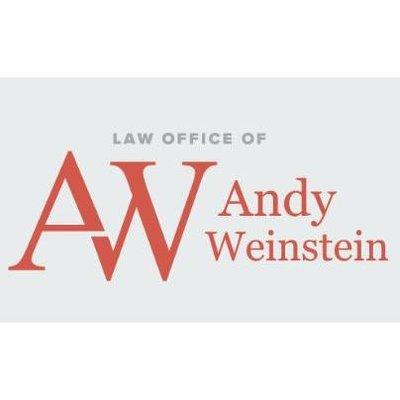 Law firm logo