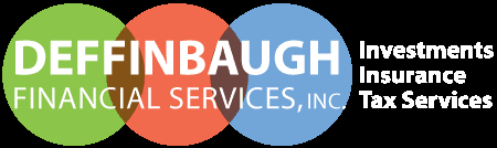 Deffinbaugh Financial Services