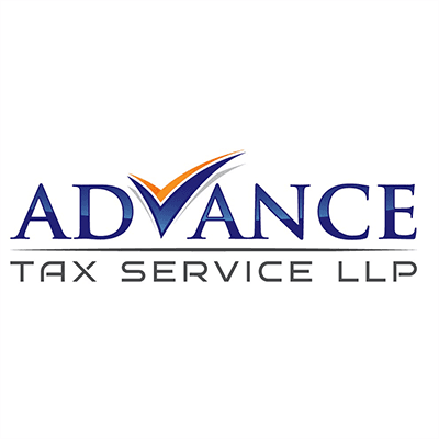 Advance Tax Service LLP