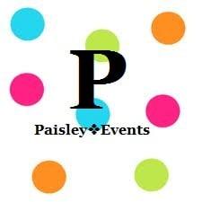 Paisley Events