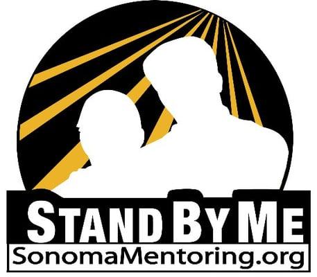 Sonoma Valley Mentoring Alliance