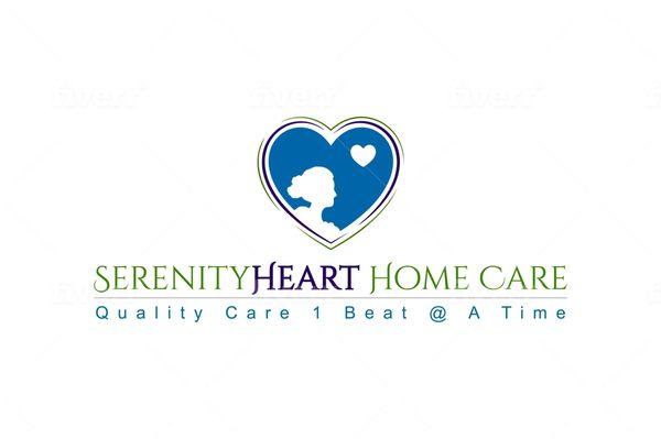 Bringing quality care to every home